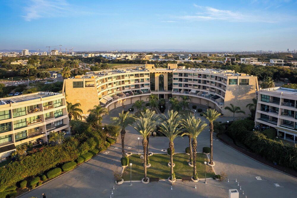 Caesarea Sea Elegant Stay by Sea N' Rent