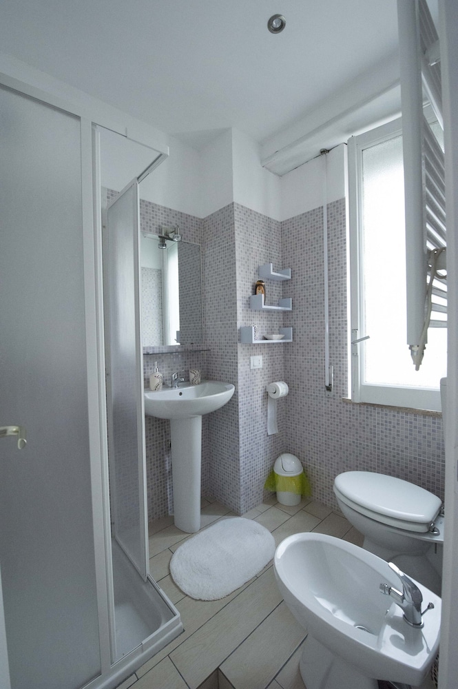 B&B Da Ninetta