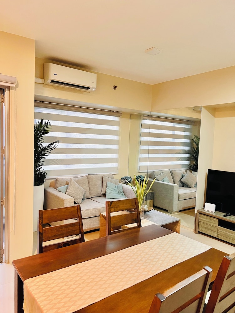 Avida Towers Atria