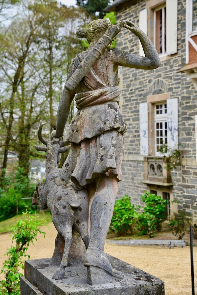 Photo 48