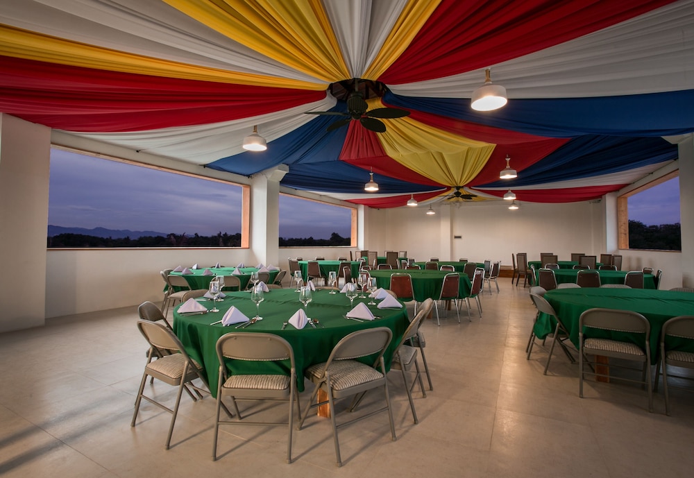 Gabi Resort & Spa