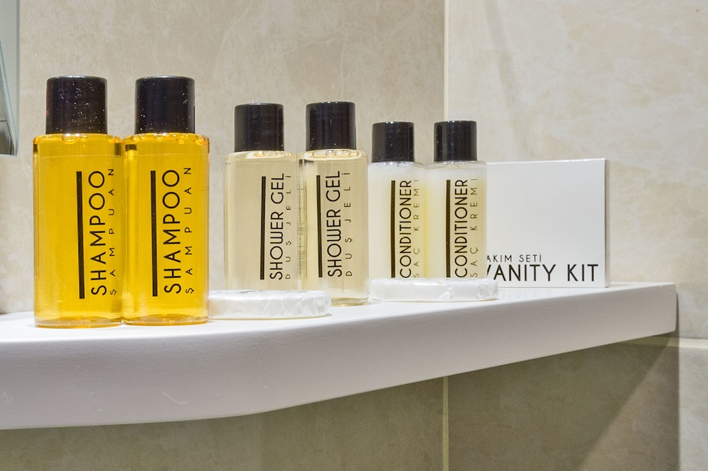 Alphonse Otel - Image 27