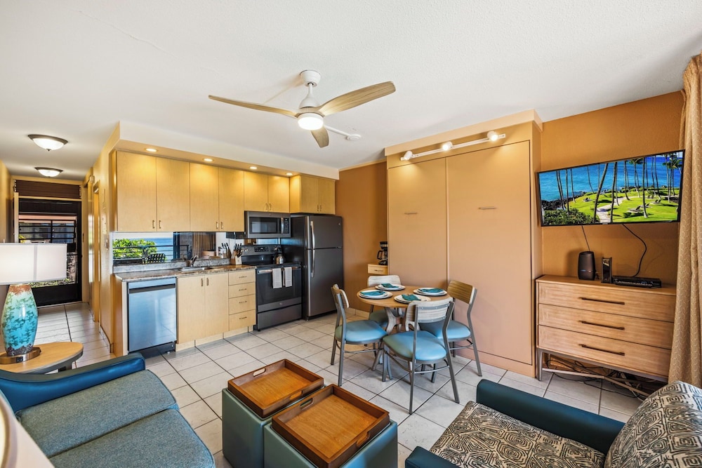 Kuleana Club - 410