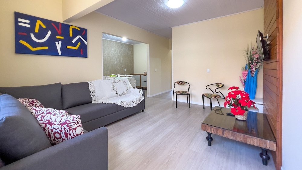 AP 30 Especial Residencial Solavir