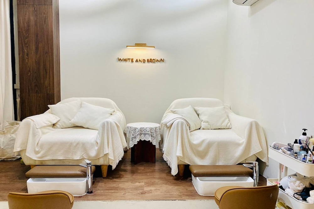 Loftel 22 Hostel