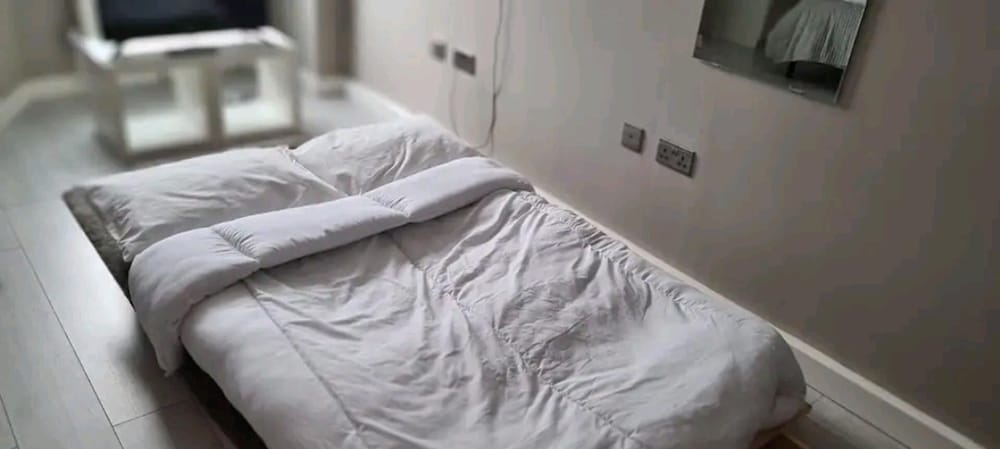 Beautiful 1-bed Studio in Burnley view 3