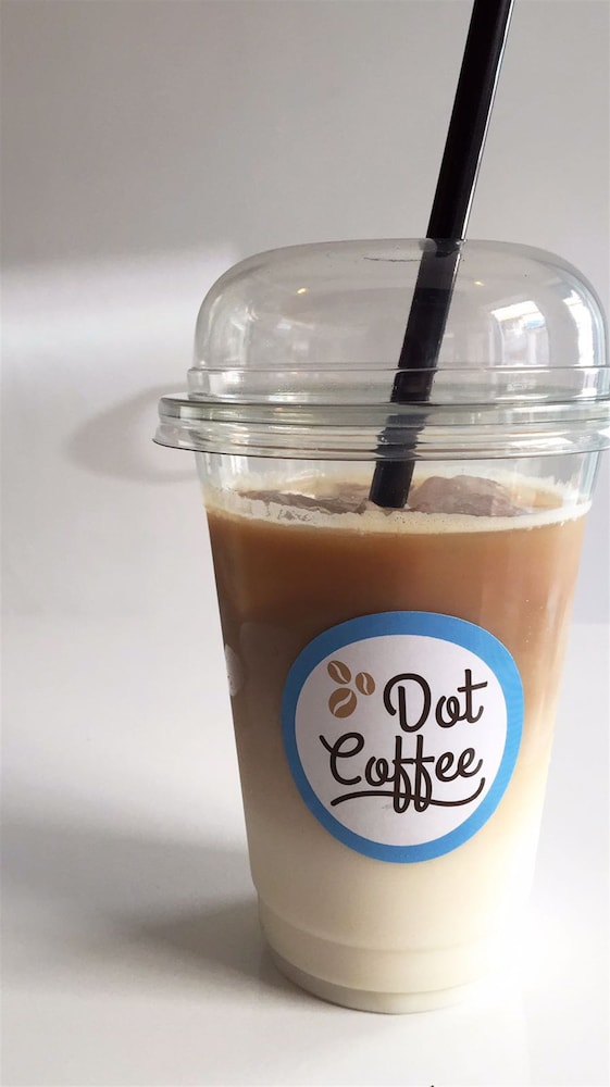 Hot Budget - Image 45