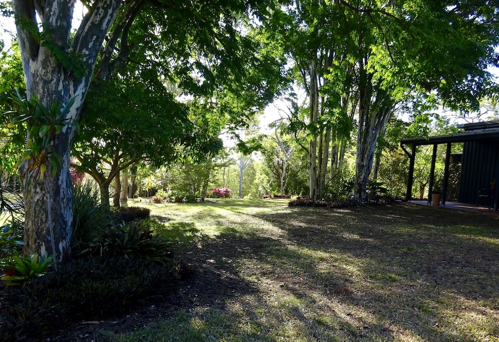 Photo 28