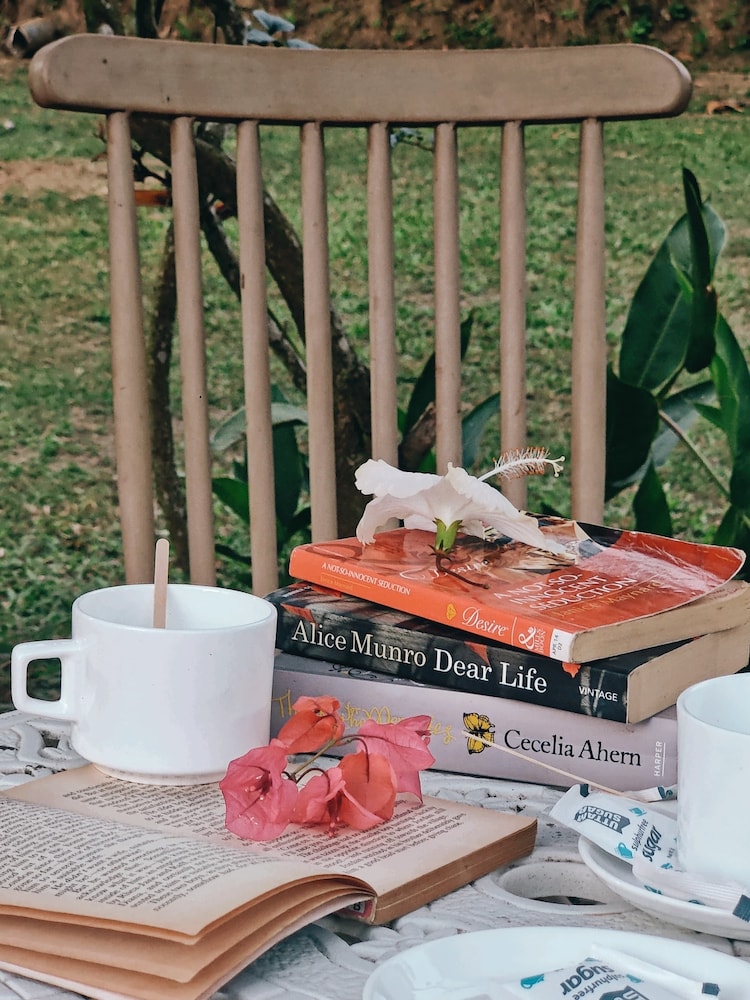 THE YELLOW BAMBOO RESORT AND SPA