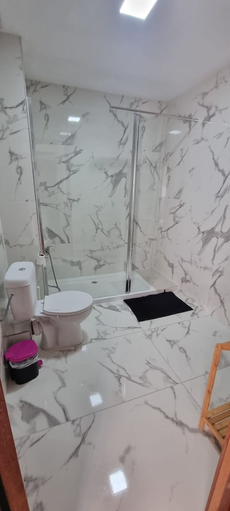 Clube Praia da Rocha Balcony J 138