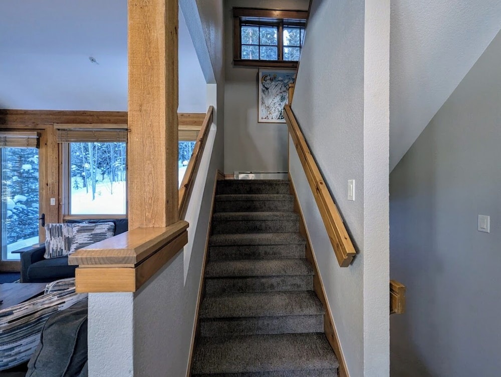 Settlers Creek 6540