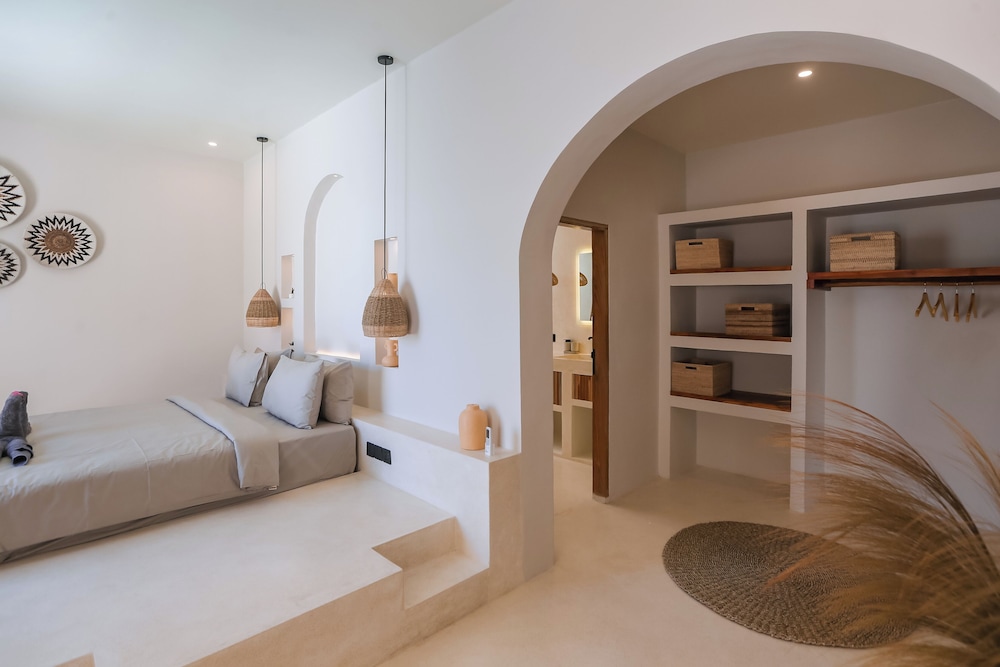 Villa Afrodite