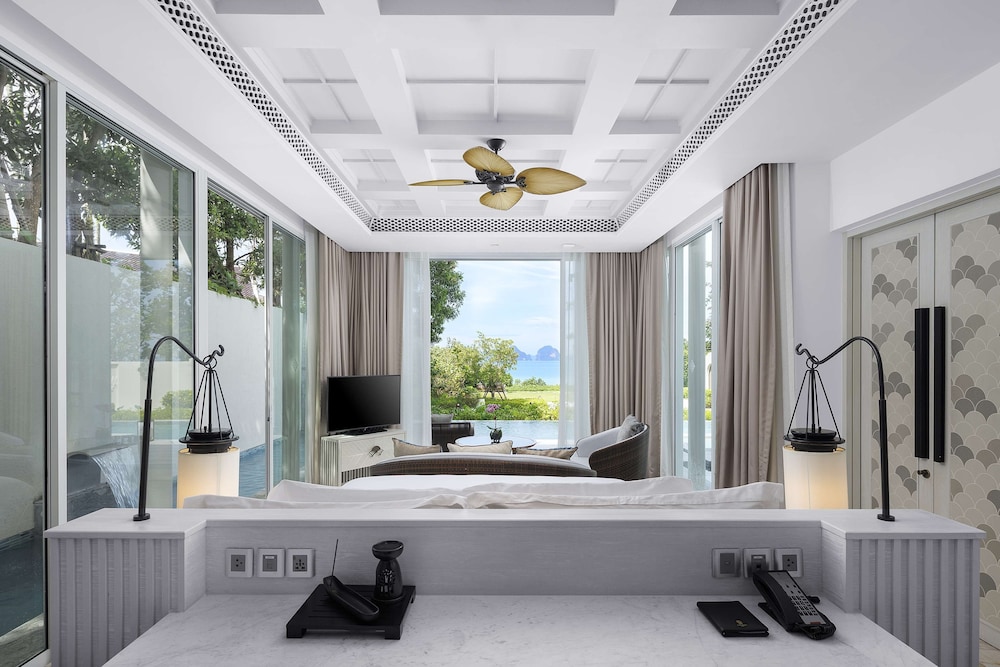 Banyan Tree Krabi 20