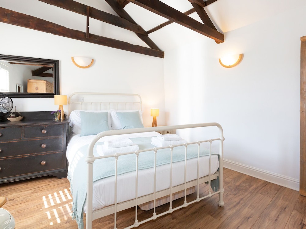The Sail Loft