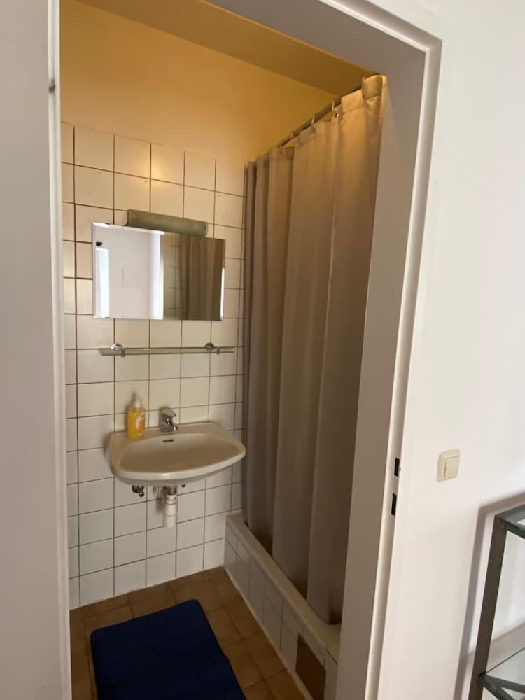 Hans-Sachs-Gasse 10