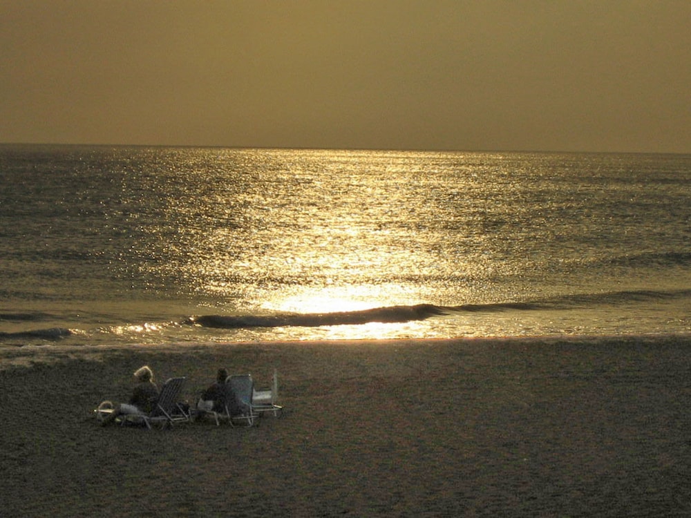 Apartments With Swimming Pool and Sea View - Pelekas Beach, Corfu photo 3