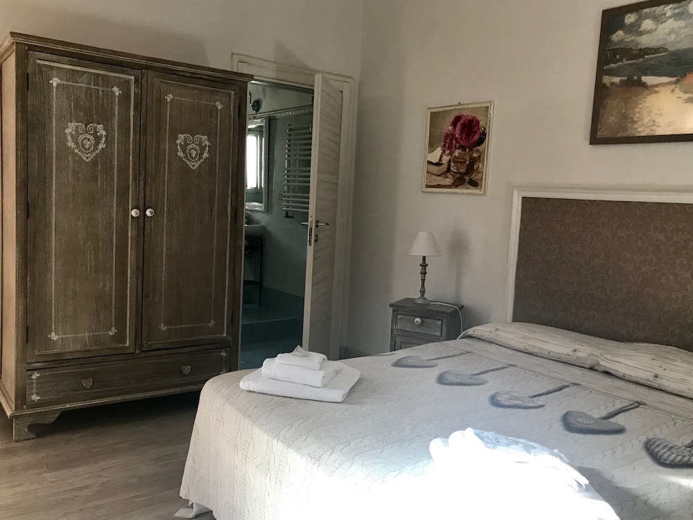 GH Casa Vicenza