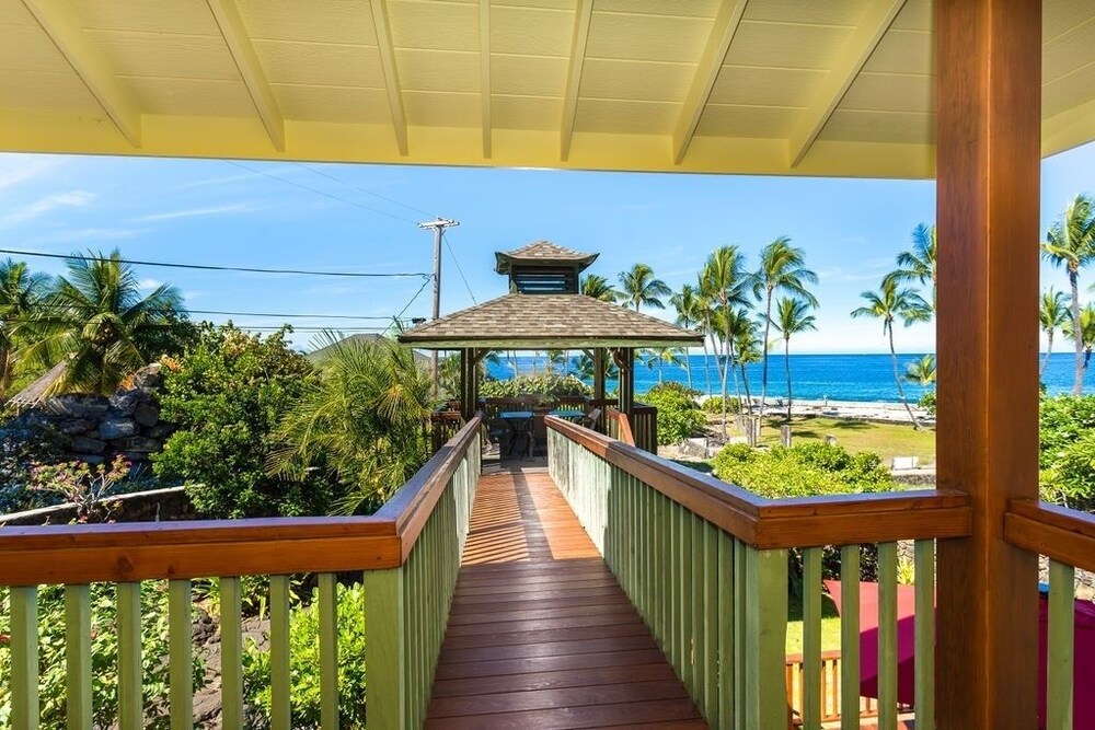 Kai Vista 2 Bedroom Home by RedAwning view 2