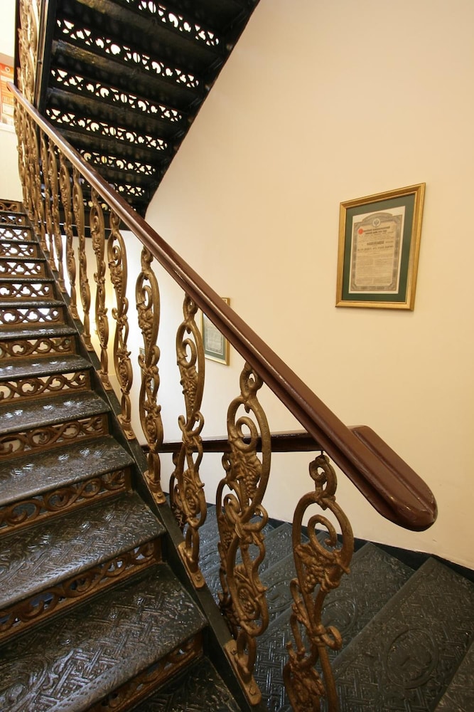 Hotel Litera