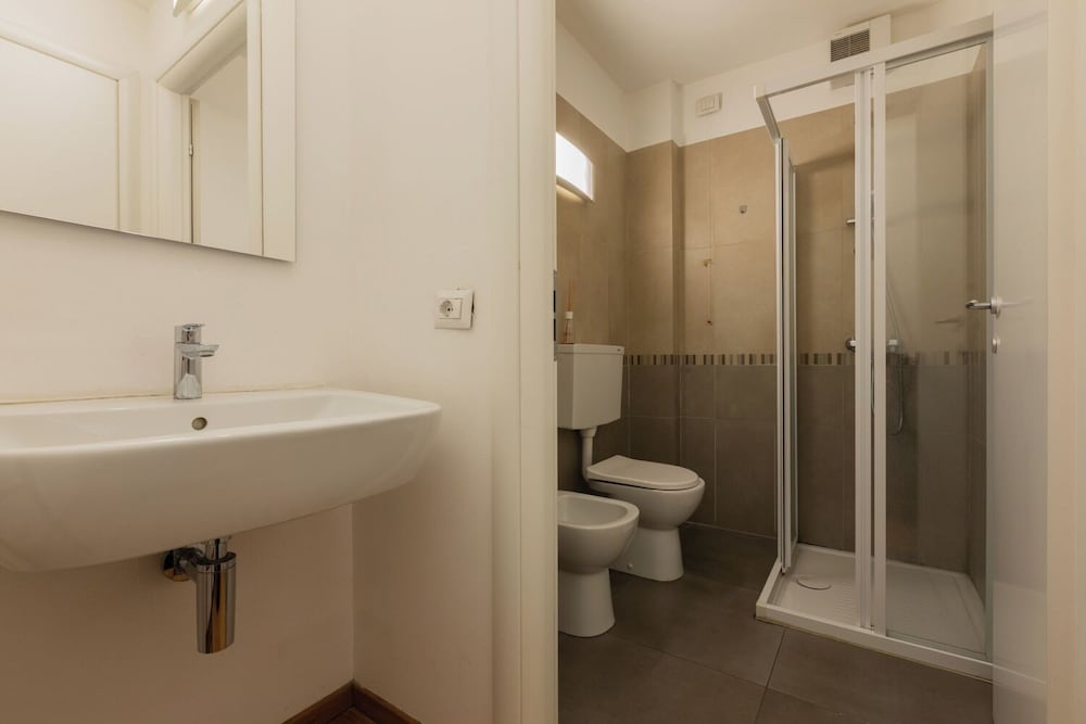 Luoghi Comuni Porta Palazzo by Wonderful Italy