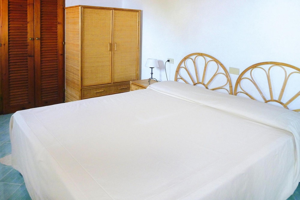 Holiday Residence La Cota Quinta, Rio Nell"elba view 3