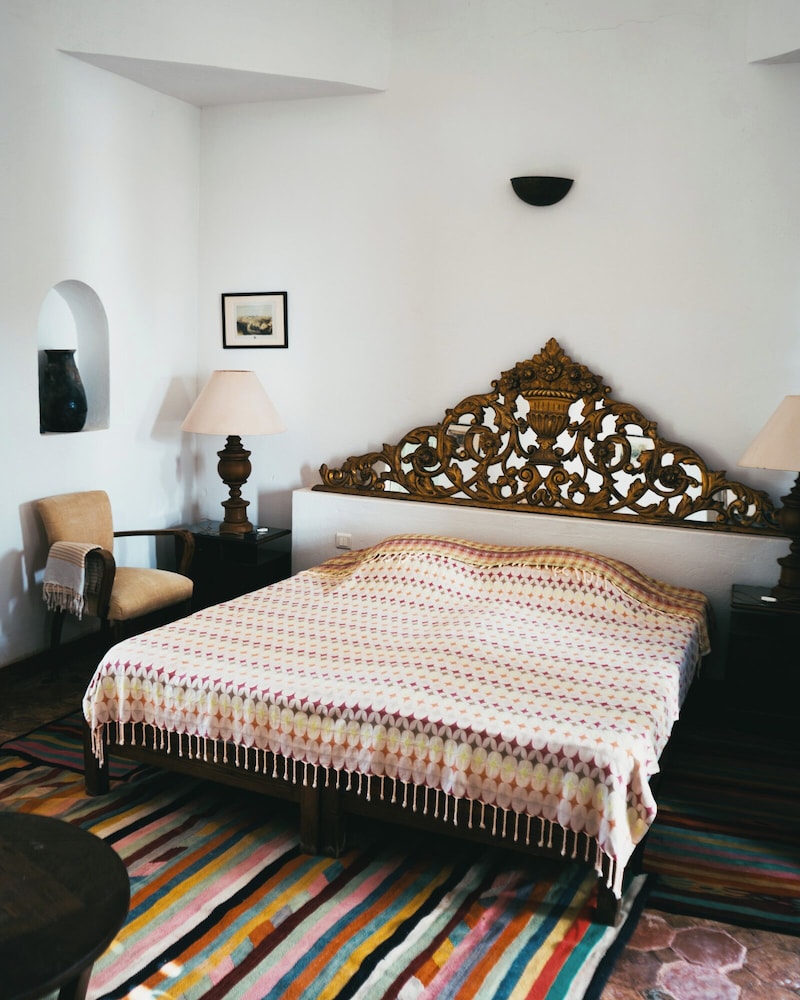 Menezel Jerba