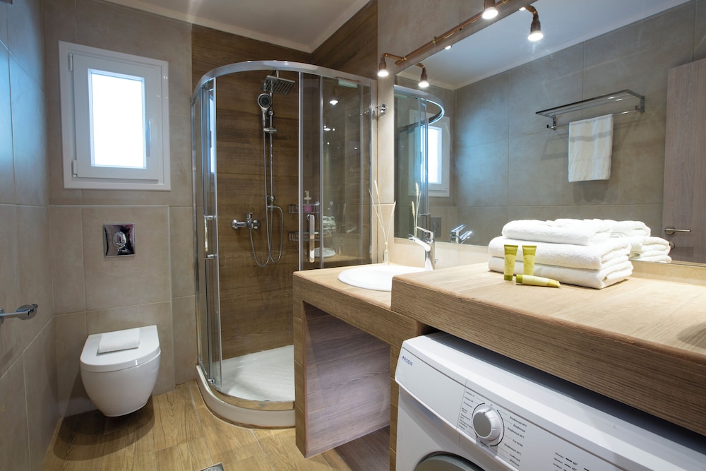 Villa Vita Holidays Apartments, Studios and Maisonettes, Zdjęcie 65