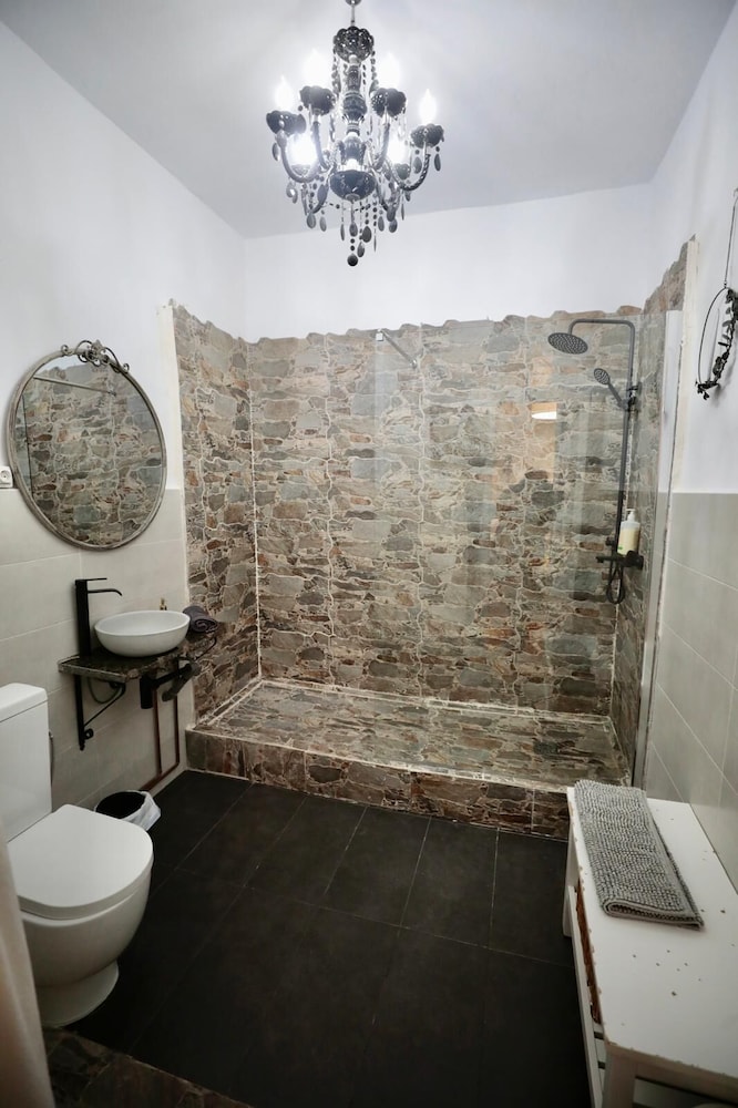 ThePlacetoBe B&B