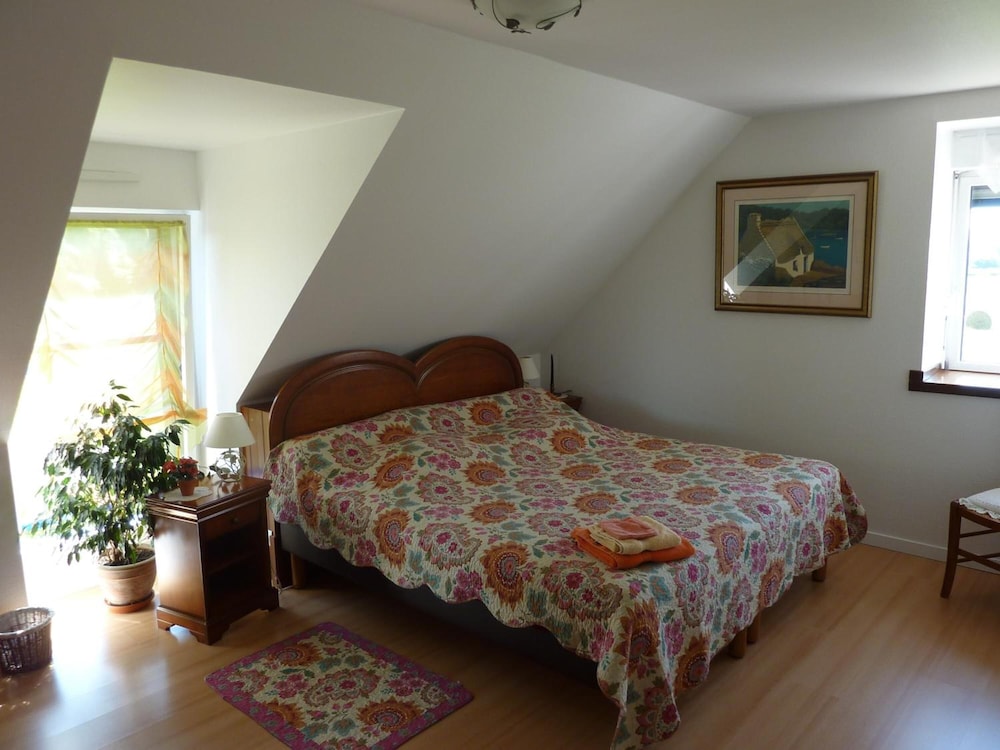 Photo 46