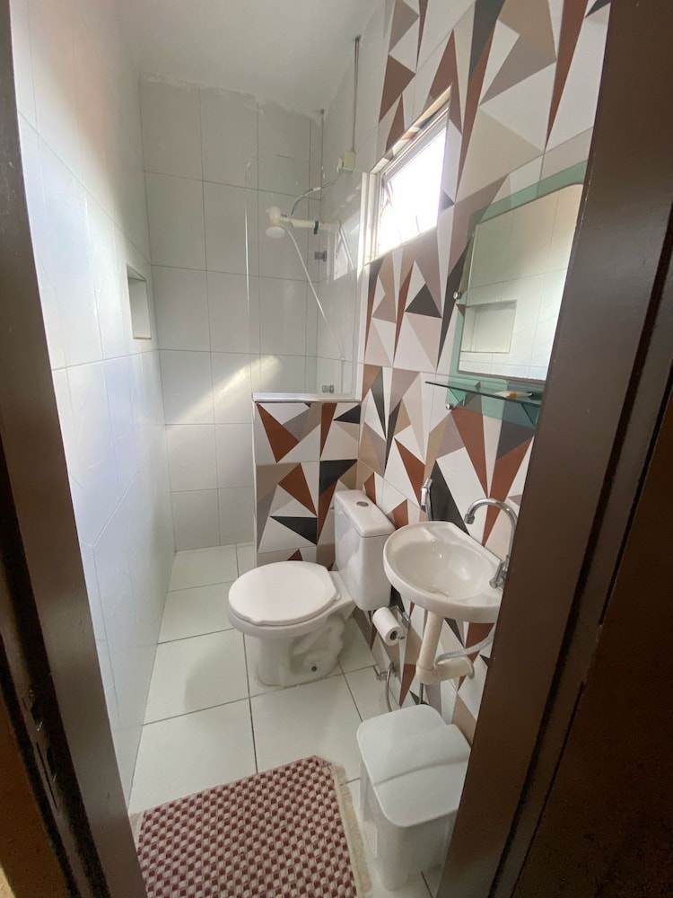 Residencial Dragão