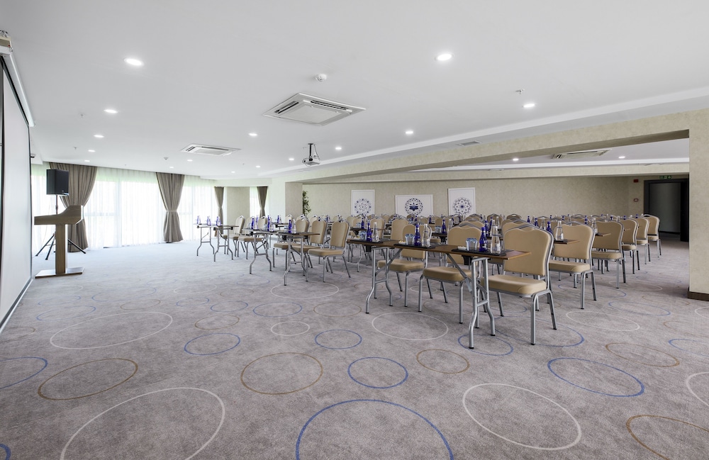 Noax Otel - Image 83