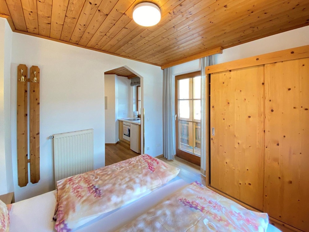 Apartment in Filzmoos Near Ski Amade