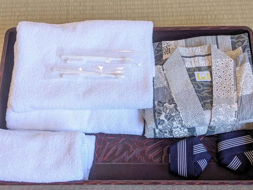 Guest House HIIRAGI