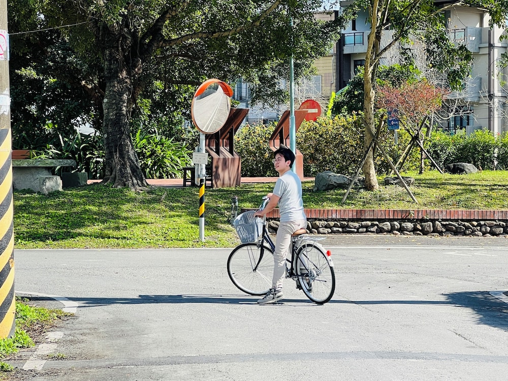 Photo 20