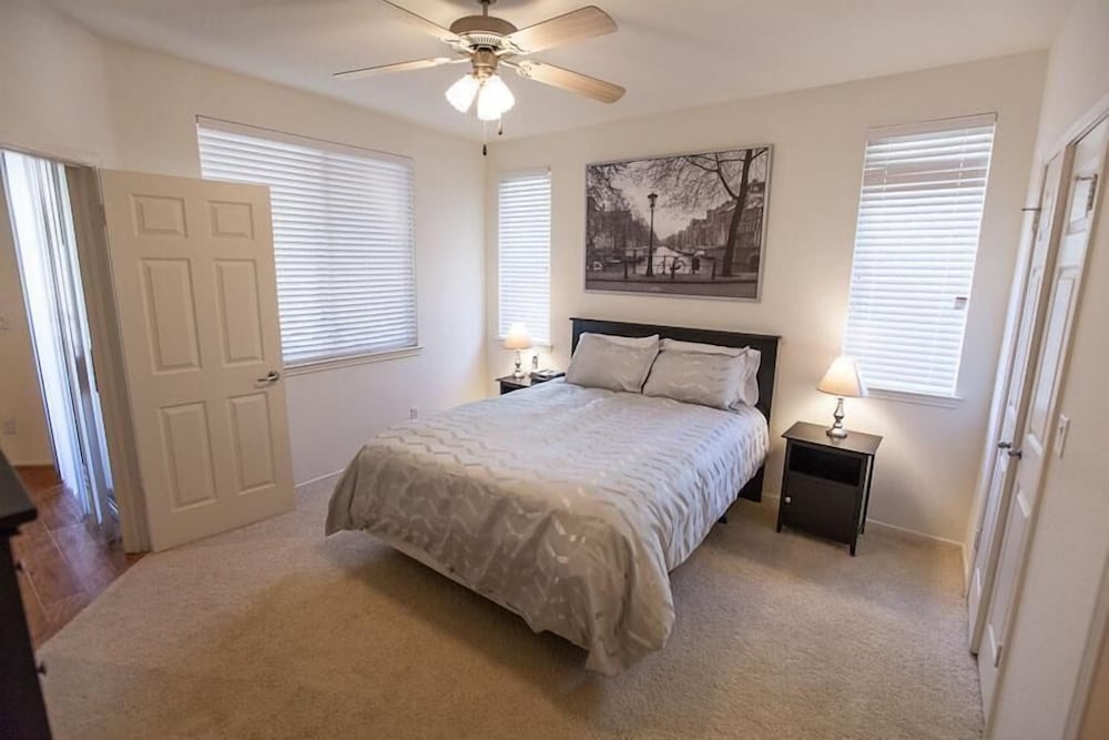 Kierland Villa By Signature Vacation Rentals