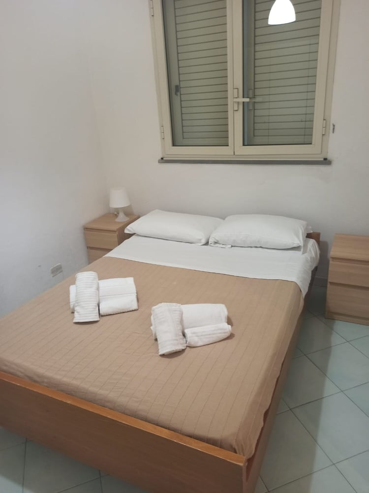 VRclub Villa Ridente