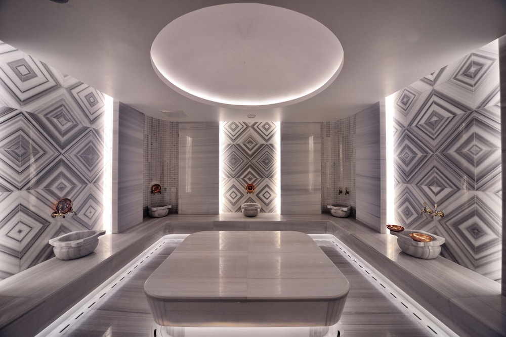 Wyndham Alanya