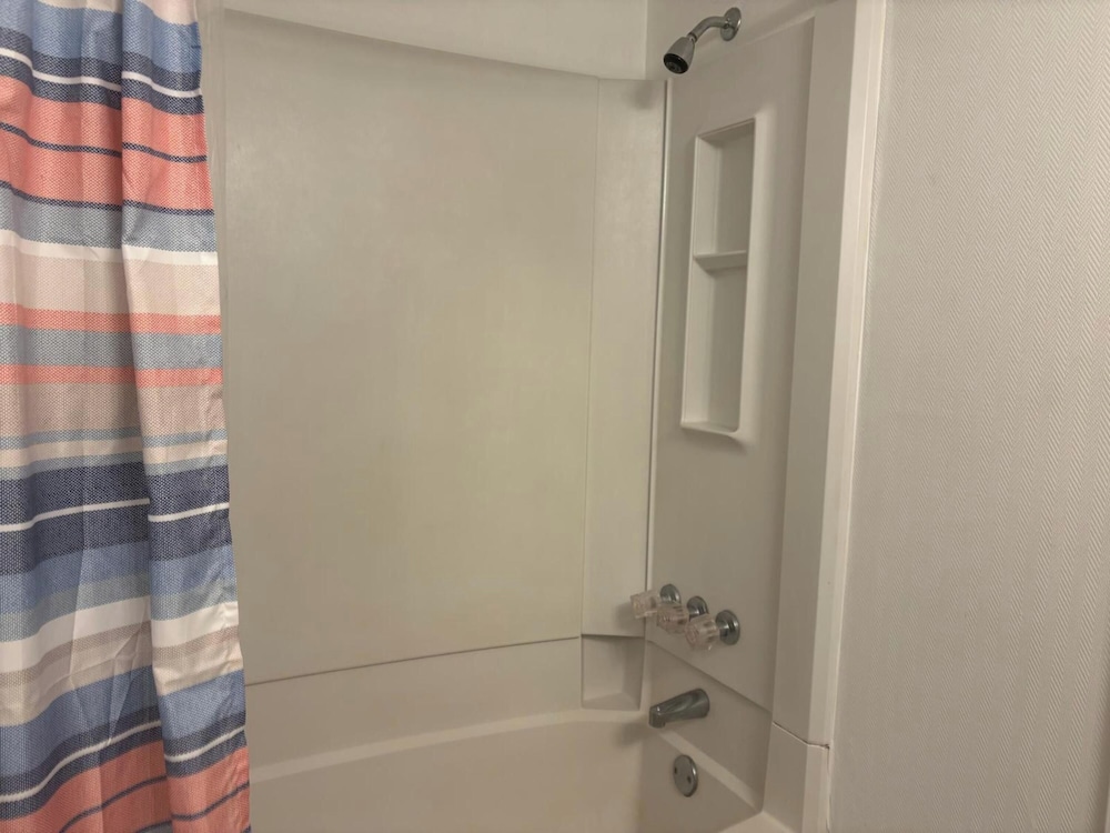 The Cove Condos