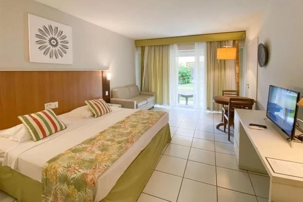 Búzios Beach Resort Luxo II - MC view 2