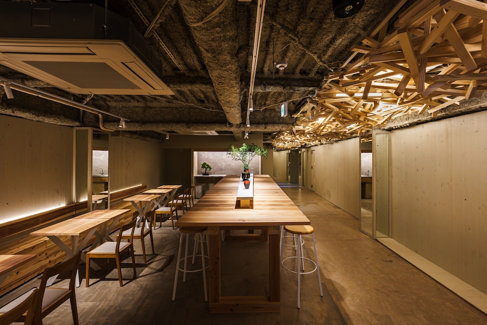 2Z - DOYANEN HOTELS