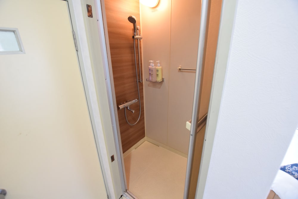 Balcone Uchikyuhoji