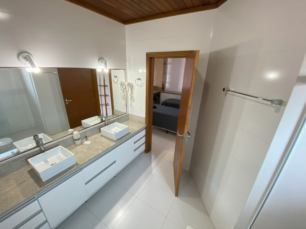 Hibisco Guest House