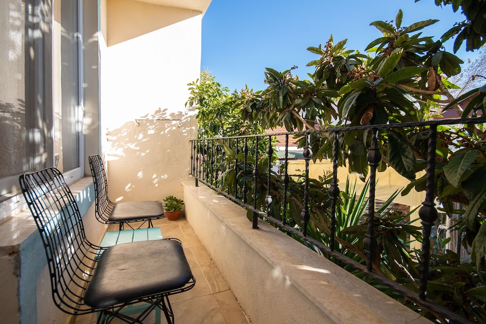 Kuytu Yatak & Kahvaltı - Image 8