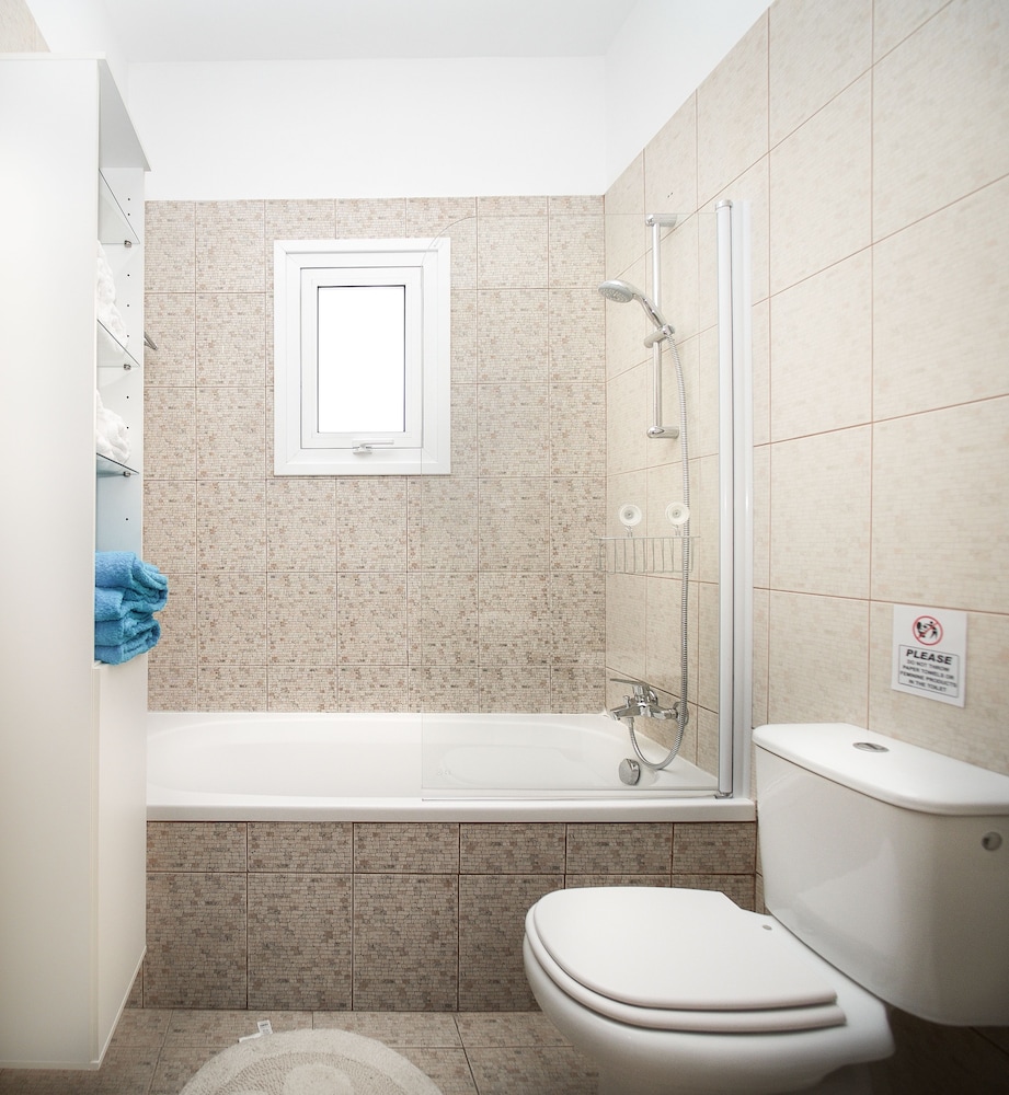 Alcyone Beach House