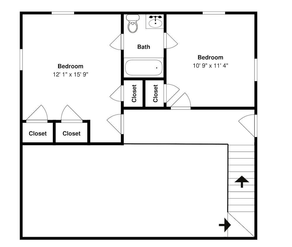 Southwind by Topsail Realty