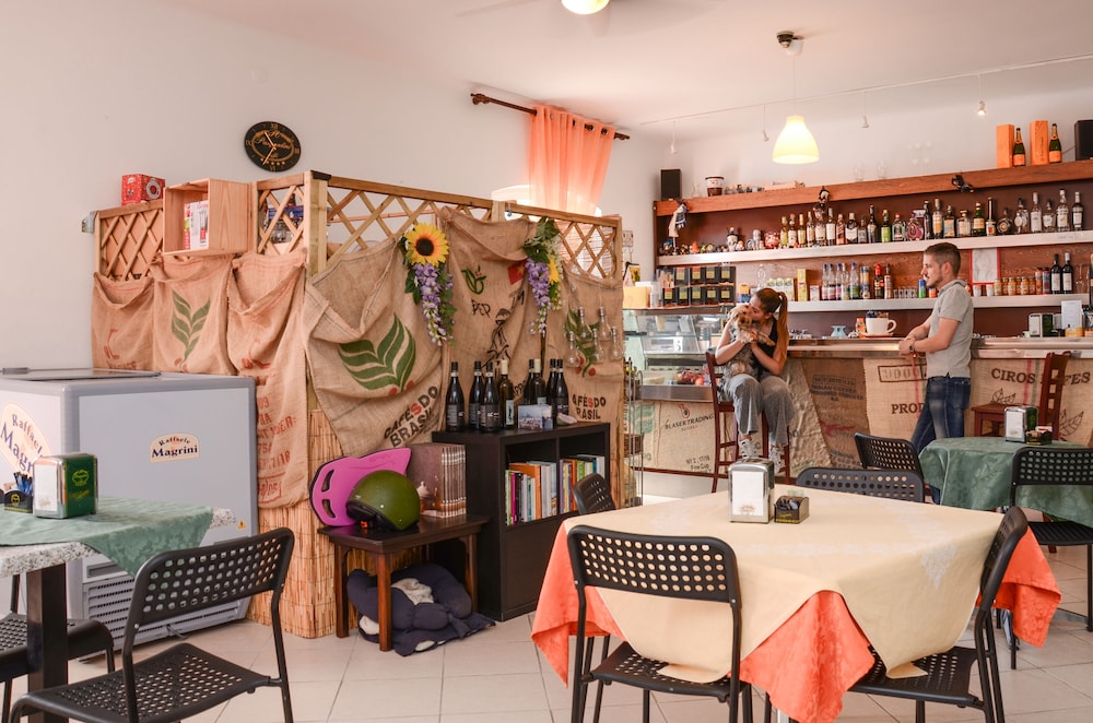 Residence Il Poggio