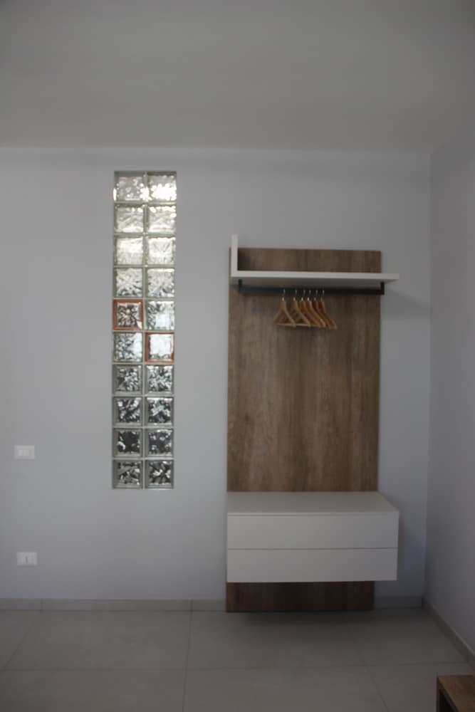 B&B Il Melograno