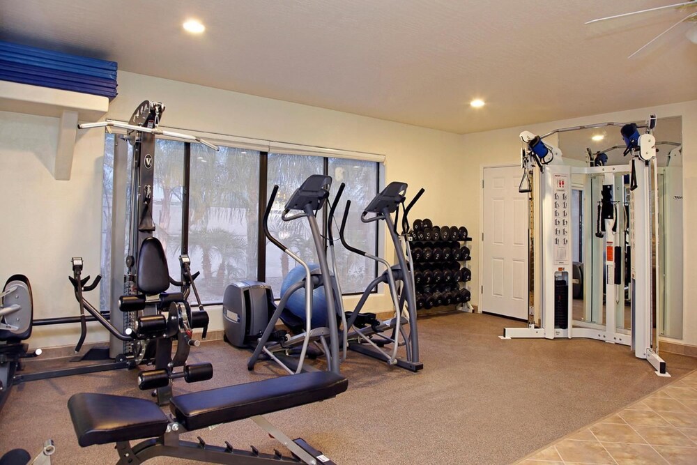 Desert Hills Paradise By Signature Vacation Rentals