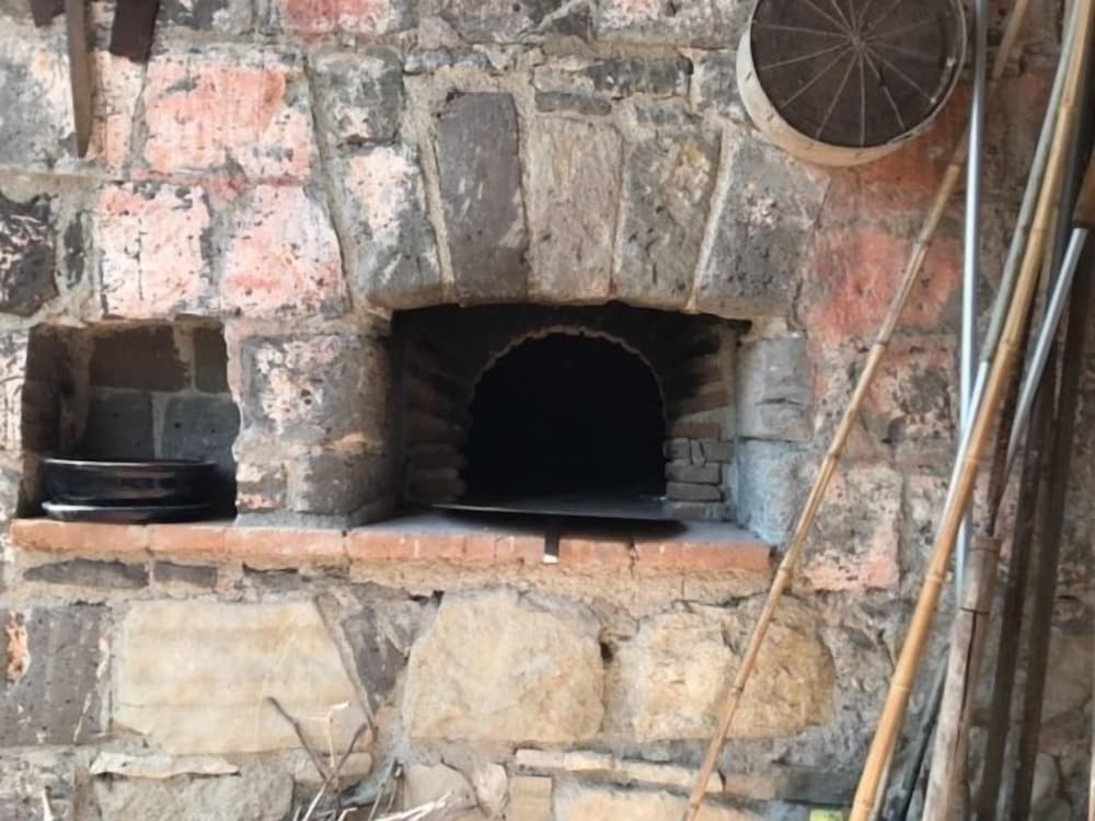 Antico Casale di Campagna