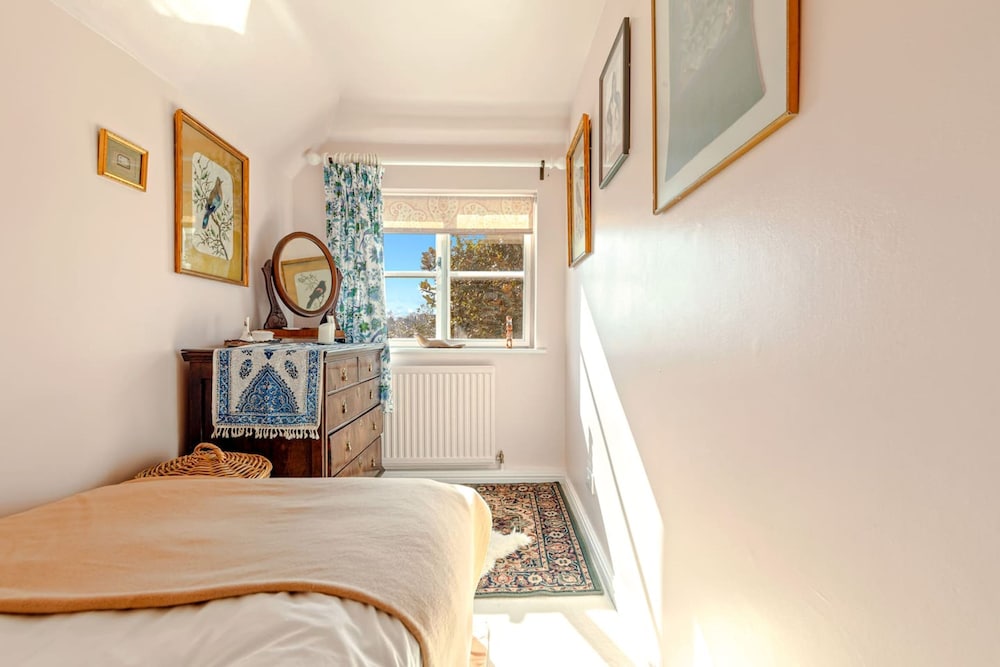 Basketmakers Cottage - From 145 Per Night